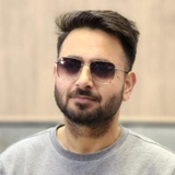 Dr. Abdul wahid Wani